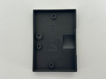 Hörmann GTS35 cover plastic spare part