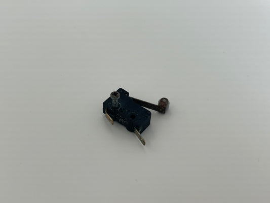 Hörmann GTS35 Endschalter Sensor Schalter Taster Positionsschalter Endanschlag Microschalter Kontaktschalter Knopf