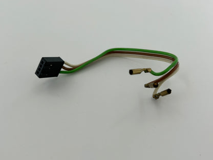 Tormatic GTA540S Anschlusskabel Kabel Stromkabel Verkabelung Hauptkabel Verbindungskabel Steuerkabel Verdrahtung Kabelbaum