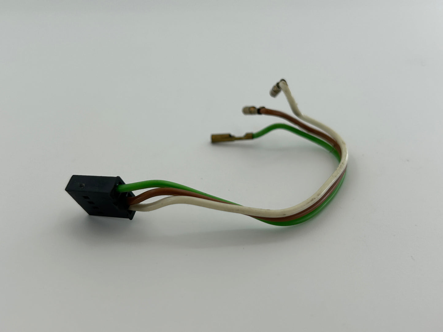Tormatic GTA540S Anschlusskabel Kabel Stromkabel Verkabelung Hauptkabel Verbindungskabel Steuerkabel Verdrahtung Kabelbaum