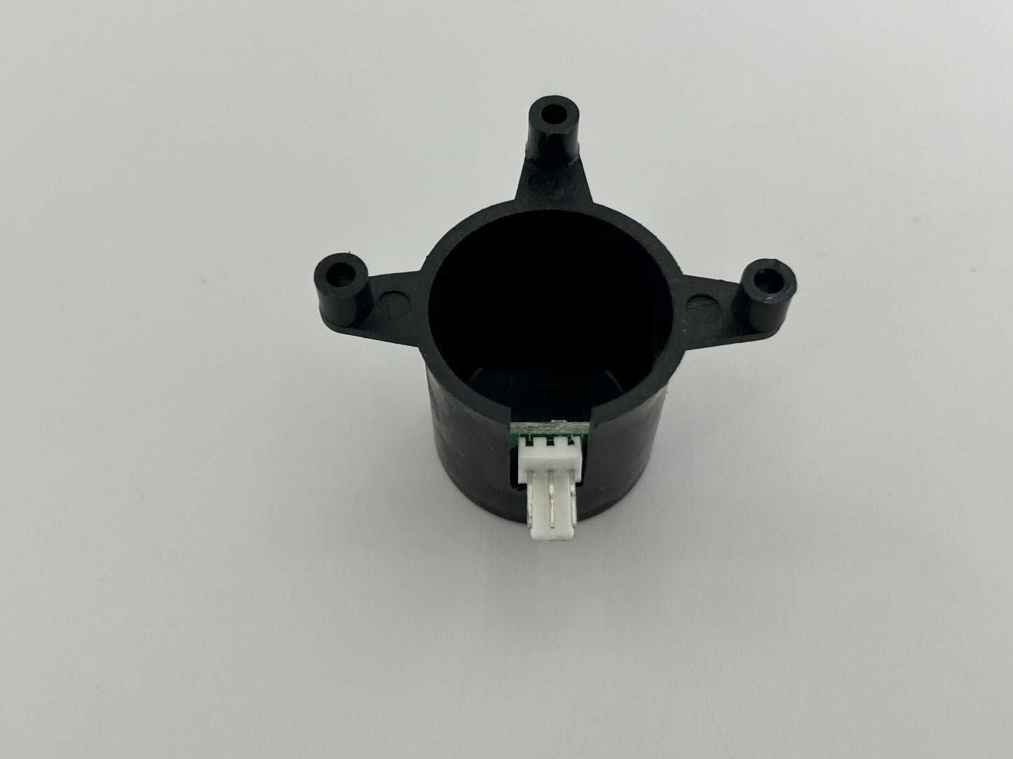 Schellenberg Drive 600N Sensor Schalter Lichtschranke Positionsschalter Endschalter Endanschlag Microschalter Kontaktschalter Knopf