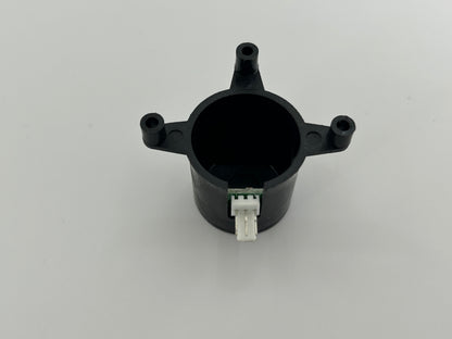 Schellenberg Drive 600N Sensor Schalter Lichtschranke Positionsschalter Endschalter Endanschlag Microschalter Kontaktschalter Knopf