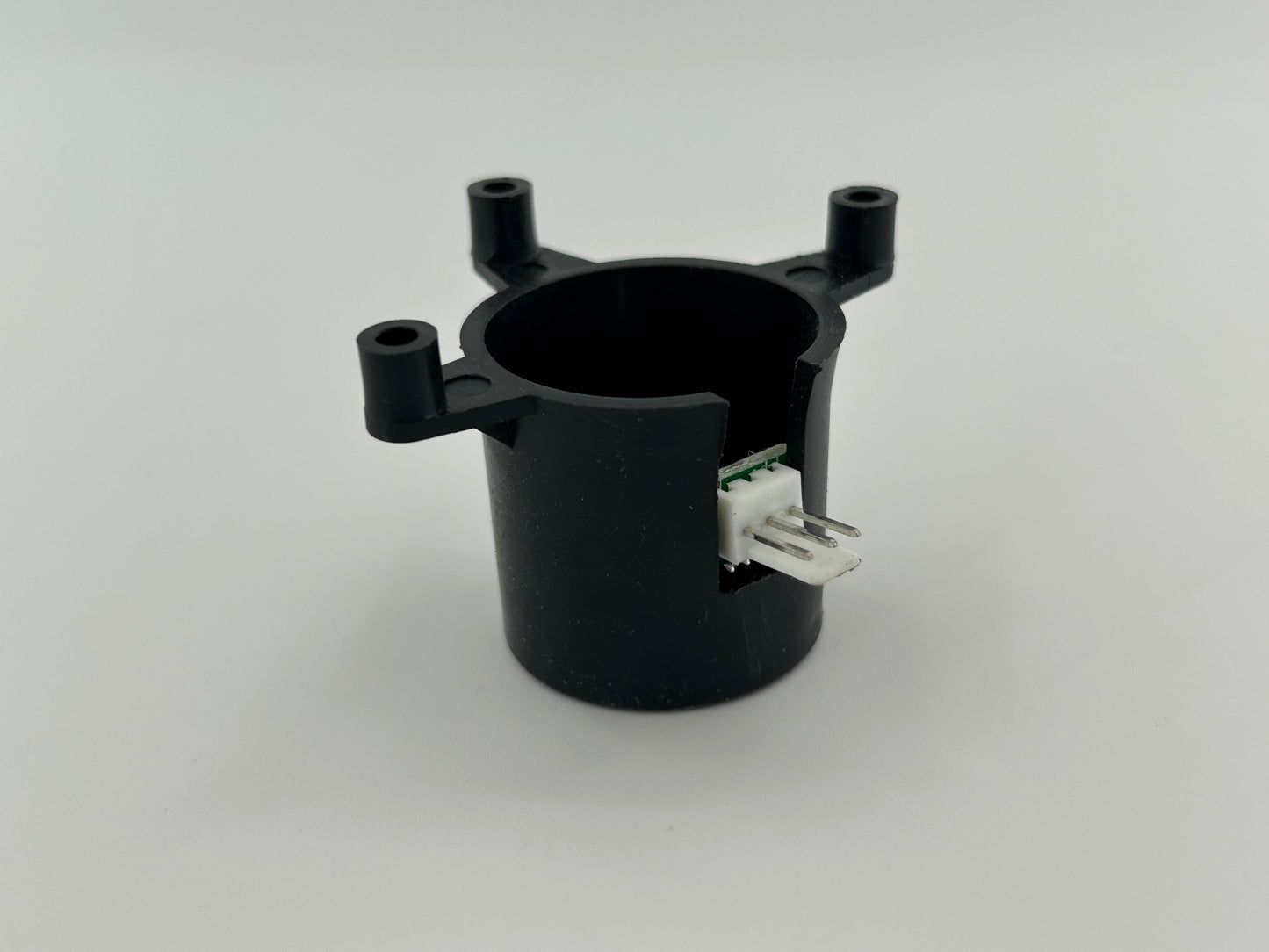 Schellenberg Drive 600N Sensor Schalter Lichtschranke Positionsschalter Endschalter Endanschlag Microschalter Kontaktschalter Knopf