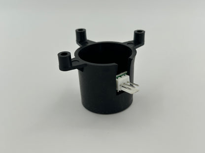 Schellenberg Drive 600N Sensor Schalter Lichtschranke Positionsschalter Endschalter Endanschlag Microschalter Kontaktschalter Knopf