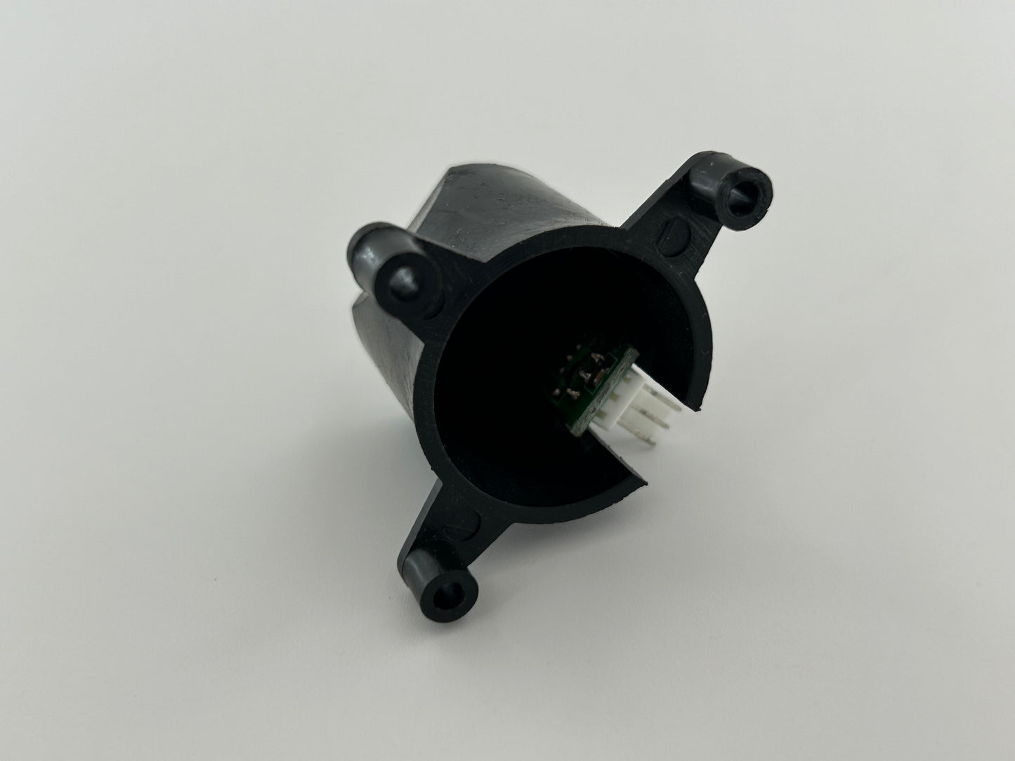 Schellenberg Drive 600N Sensor Schalter Lichtschranke Positionsschalter Endschalter Endanschlag Microschalter Kontaktschalter Knopf