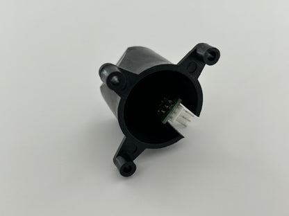 Schellenberg Drive 600N Sensor Schalter Lichtschranke Positionsschalter Endschalter Endanschlag Microschalter Kontaktschalter Knopf