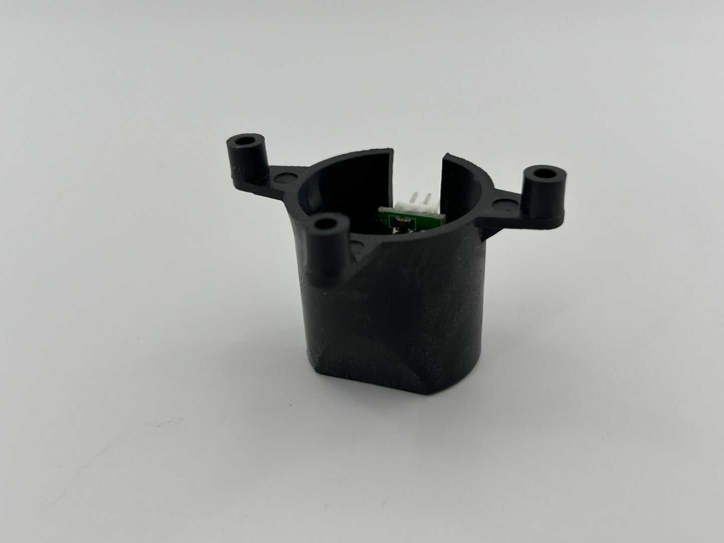 Schellenberg Drive 600N Sensor Schalter Lichtschranke Positionsschalter Endschalter Endanschlag Microschalter Kontaktschalter Knopf