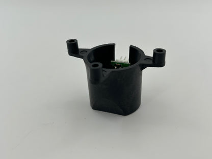 Schellenberg Drive 600N Sensor Schalter Lichtschranke Positionsschalter Endschalter Endanschlag Microschalter Kontaktschalter Knopf