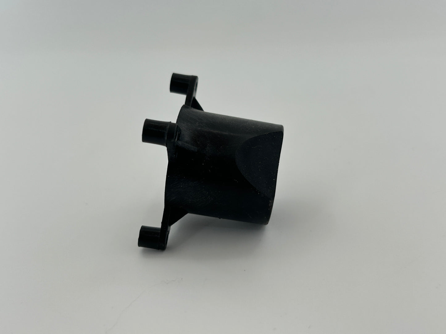 Schellenberg Drive 600N Sensor Schalter Lichtschranke Positionsschalter Endschalter Endanschlag Microschalter Kontaktschalter Knopf