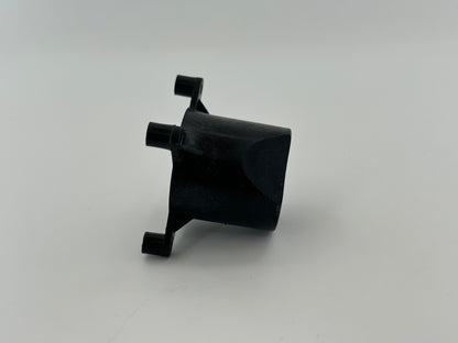 Schellenberg Drive 600N Sensor Schalter Lichtschranke Positionsschalter Endschalter Endanschlag Microschalter Kontaktschalter Knopf