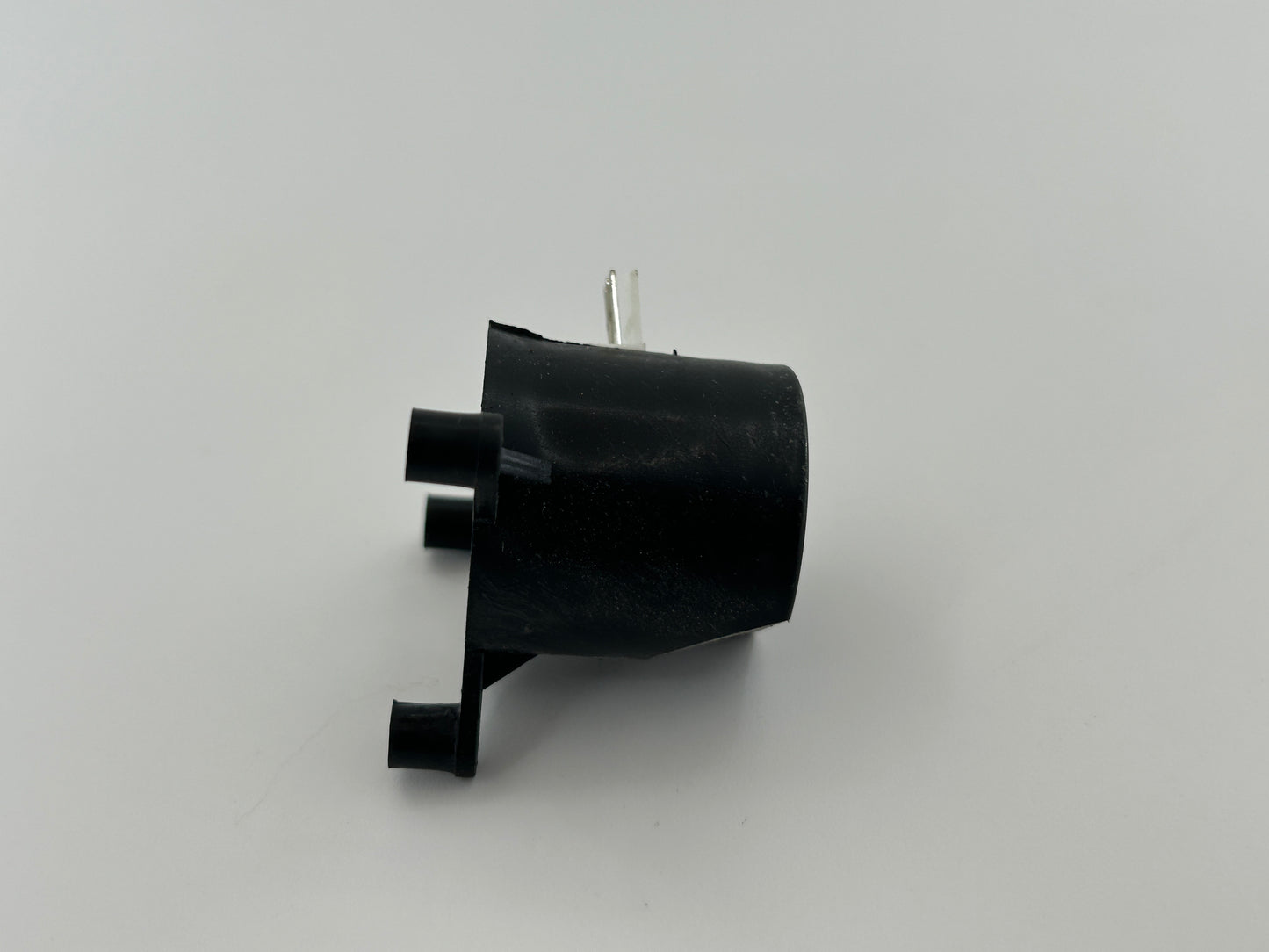 Schellenberg Drive 600N Sensor Schalter Lichtschranke Positionsschalter Endschalter Endanschlag Microschalter Kontaktschalter Knopf