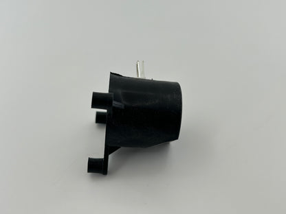 Schellenberg Drive 600N Sensor Schalter Lichtschranke Positionsschalter Endschalter Endanschlag Microschalter Kontaktschalter Knopf