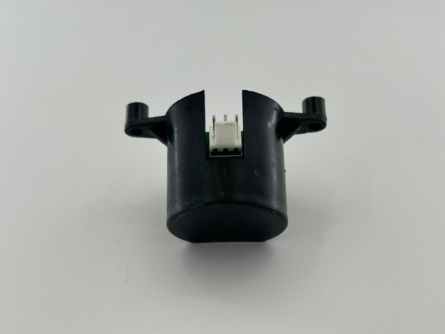 Schellenberg Drive 600N Sensor Schalter Lichtschranke Positionsschalter Endschalter Endanschlag Microschalter Kontaktschalter Knopf