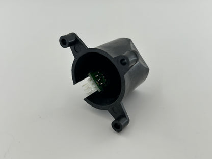 Schellenberg Drive 600N Sensor Schalter Lichtschranke Positionsschalter Endschalter Endanschlag Microschalter Kontaktschalter Knopf