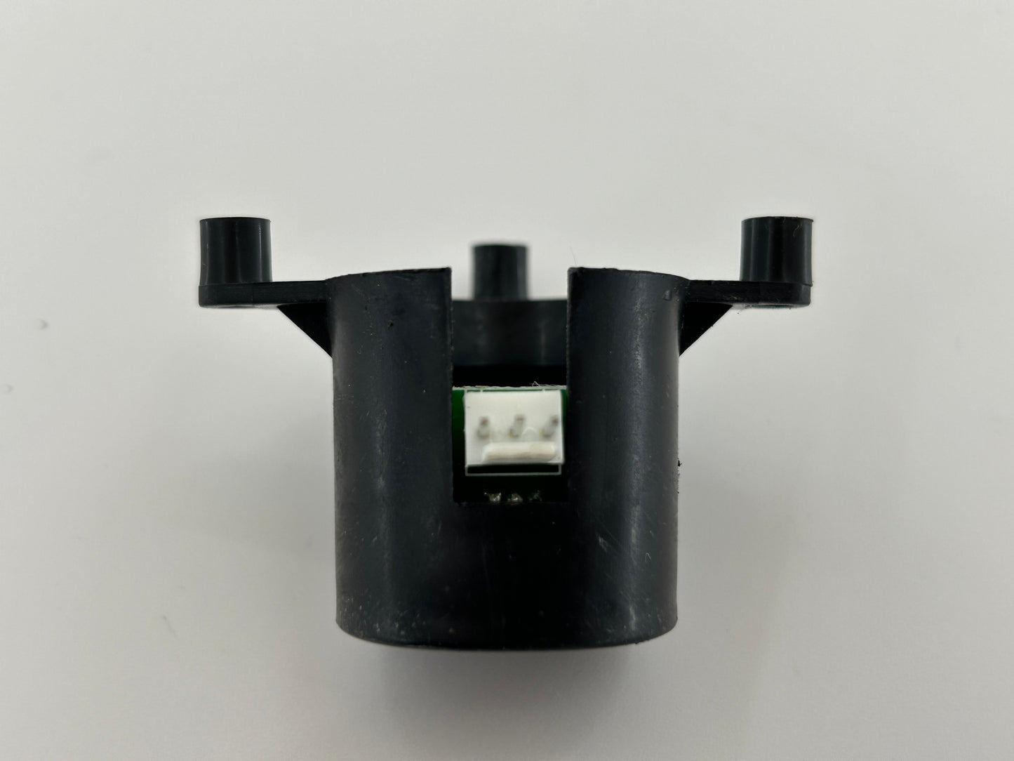 Schellenberg Drive 600N Sensor Schalter Lichtschranke Positionsschalter Endschalter Endanschlag Microschalter Kontaktschalter Knopf