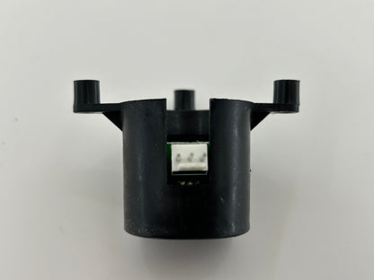Schellenberg Drive 600N Sensor Schalter Lichtschranke Positionsschalter Endschalter Endanschlag Microschalter Kontaktschalter Knopf