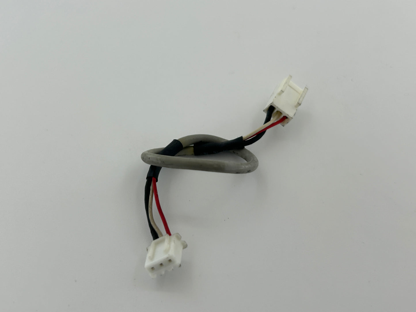 Schellenberg Drive 600N Kabel Stromkabel Anschlusskabel Hauptkabel Verkabelung Verbindungskabel Steuerkabel Verdrahtung Kabelbaum
