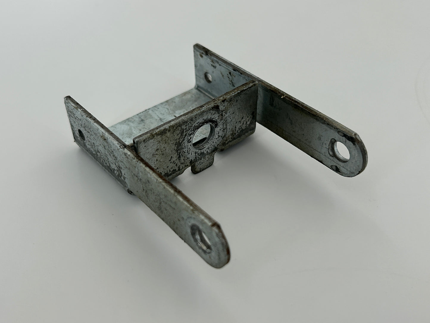 Schellenberg Drive 600N Kettenspanner Endstück Umlenkung Spannvorrichtung Winkel Umlenkrolle Rolle Kettenumlenkung Kettenwender Kettenspreizer