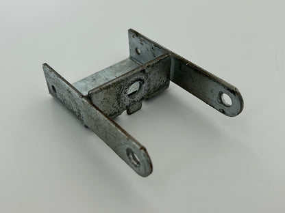 Schellenberg Drive 600N Kettenspanner Endstück Umlenkung Spannvorrichtung Winkel Umlenkrolle Rolle Kettenumlenkung Kettenwender Kettenspreizer