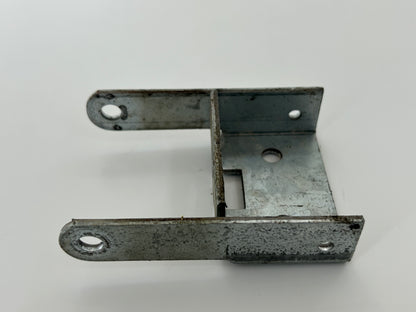 Schellenberg Drive 600N Kettenspanner Endstück Umlenkung Spannvorrichtung Winkel Umlenkrolle Rolle Kettenumlenkung Kettenwender Kettenspreizer