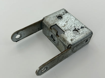 Schellenberg Drive 600N Kettenspanner Endstück Umlenkung Spannvorrichtung Winkel Umlenkrolle Rolle Kettenumlenkung Kettenwender Kettenspreizer