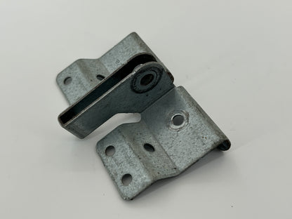 Schellenberg Drive 600N Toranbinder Torbeschlag Torwinkel Torbefestigung Torblattwinkel Haltewinkel Torbeschlagswinkel Torverschluss Toranschlusskonsole