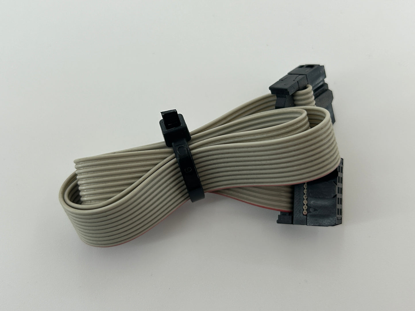 Hörmann 445R Kabel Stromkabel Anschlusskabel Hauptkabel Hauptkabel Verbindungskabel Steuerkabel Verdrahtung Kabelbaum Verkabelung
