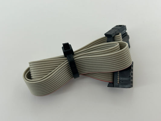 Hörmann 445R Kabel Stromkabel Anschlusskabel Hauptkabel Hauptkabel Verbindungskabel Steuerkabel Verdrahtung Kabelbaum Verkabelung