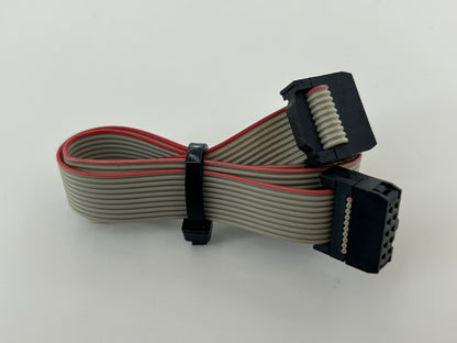 Hörmann 445R Kabel Stromkabel Anschlusskabel Hauptkabel Hauptkabel Verbindungskabel Steuerkabel Verdrahtung Kabelbaum Verkabelung