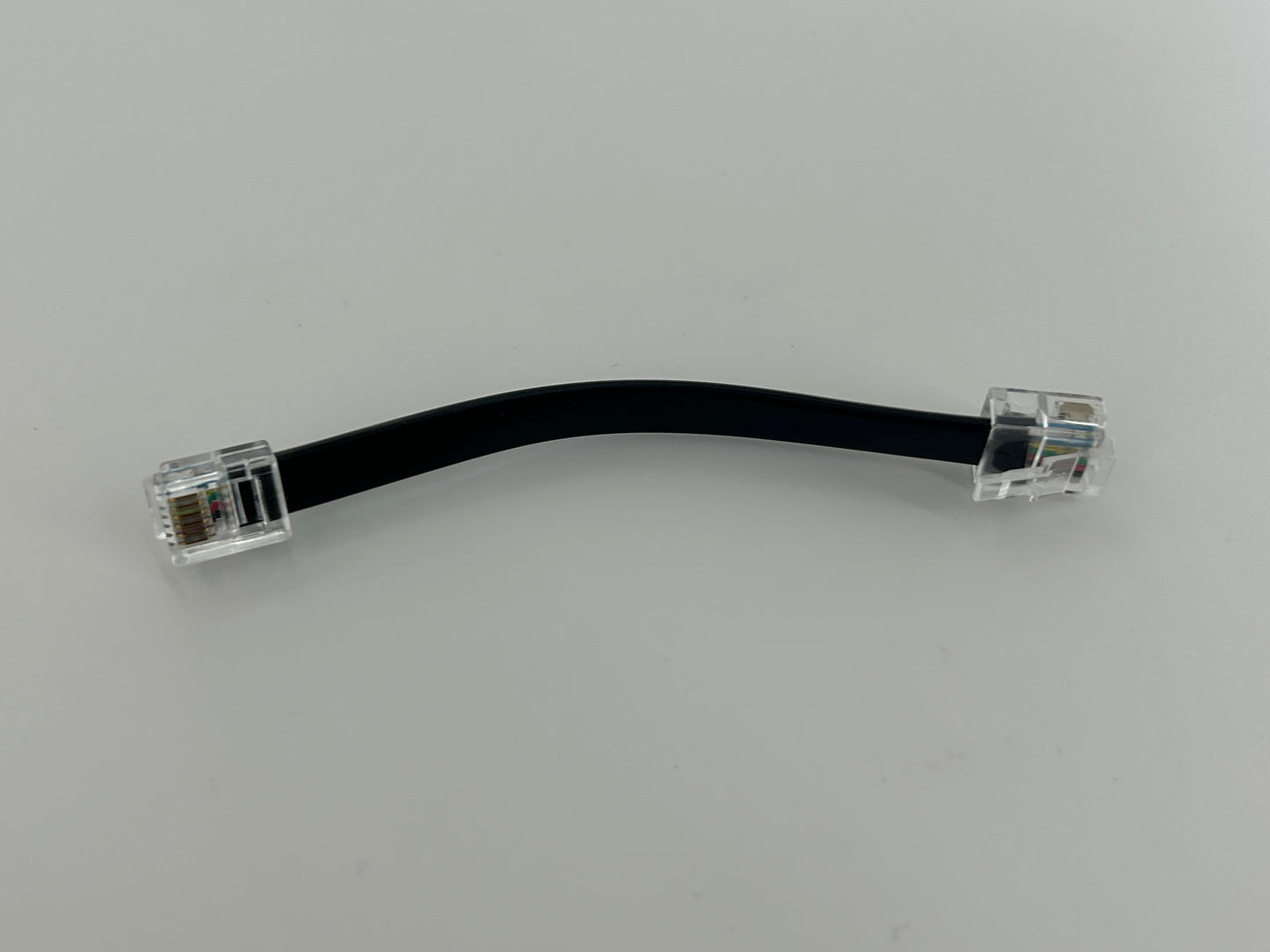 Hörmann 445R Stromkabel Kabel Anschlusskabel Hauptkabel Hauptkabel Verbindungskabel Steuerkabel Verdrahtung Kabelbaum Verkabelung