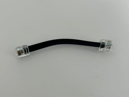 Hörmann 445R Stromkabel Kabel Anschlusskabel Hauptkabel Hauptkabel Verbindungskabel Steuerkabel Verdrahtung Kabelbaum Verkabelung