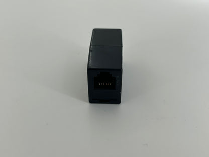 Hörmann 445R Adapter Verbinder Kabelverbinder  Ersatzteil Verlängerung