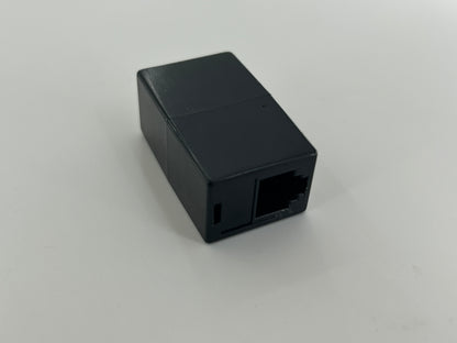 Hörmann 445R Adapter Verbinder Kabelverbinder  Ersatzteil Verlängerung