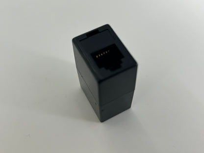 Hörmann 445R Adapter Verbinder Kabelverbinder  Ersatzteil Verlängerung