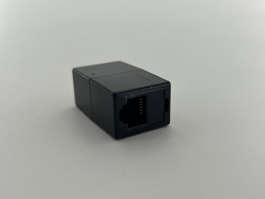 Hörmann 445R Adapter Verbinder Kabelverbinder  Ersatzteil Verlängerung