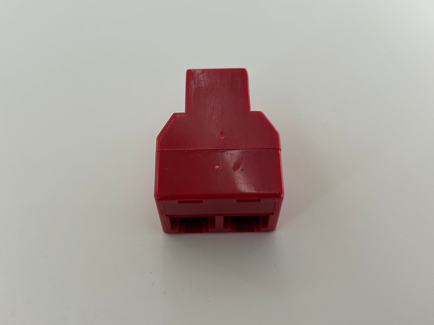 Hörmann 445R T Stück Adapter Verbinder Kabelverbinder  Ersatzteil Verlängerung