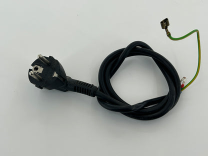 Tormatic GTA610 Kabel Stromkabel Anschlusskabel Hauptkabel Verkabelung Verbindungskabel Steuerkabel Verdrahtung Kabelbaum