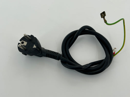 Tormatic GTA610 Kabel Stromkabel Anschlusskabel Hauptkabel Verkabelung Verbindungskabel Steuerkabel Verdrahtung Kabelbaum