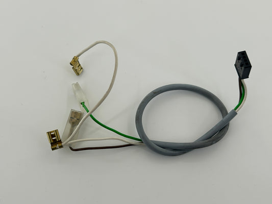 Tormatic GTA610 Stromkabel Anschlusskabel Kabel Hauptkabel Verkabelung Verbindungskabel Steuerkabel Verdrahtung Kabelbaum