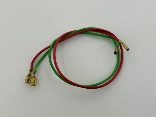 Tormatic GTA610 Kabel Hauptkabel Stromkabel Anschlusskabel Verkabelung Verbindungskabel Steuerkabel Verdrahtung Kabelbaum