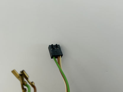 Tormatic GTA610 Anschlusskabel Kabel Hauptkabel Stromkabel Verkabelung Verbindungskabel Steuerkabel Verdrahtung Kabelbaum