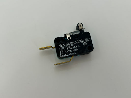 Tormatic GTA610 Endschalter Schalter Taster Positionsschalter Sensor Endanschlag Microschalter Kontaktschalter Knopf