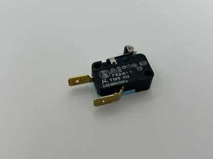 Tormatic GTA610 limit switch switch button position switch sensor end stop micro switch contact switch button