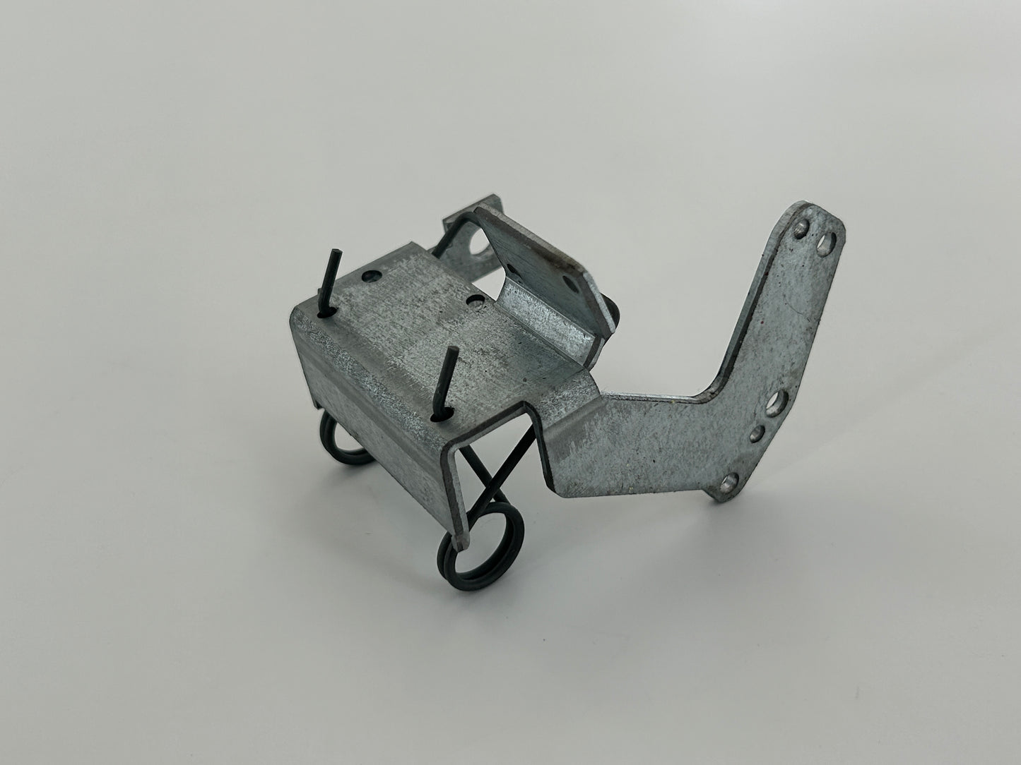 Tormatic GTA610 angle bracket mounting bracket holder bracket