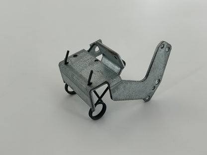 Tormatic GTA610 angle bracket mounting bracket holder bracket