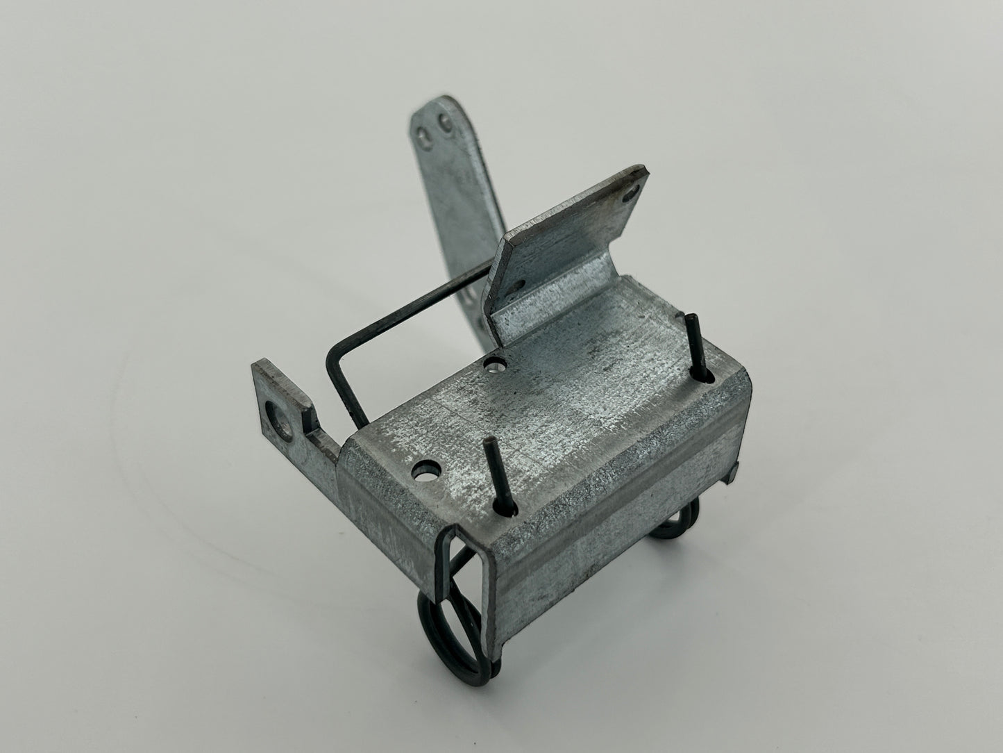 Tormatic GTA610 angle bracket mounting bracket holder bracket