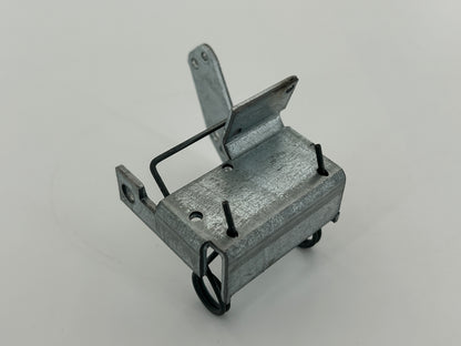 Tormatic GTA610 angle bracket mounting bracket holder bracket
