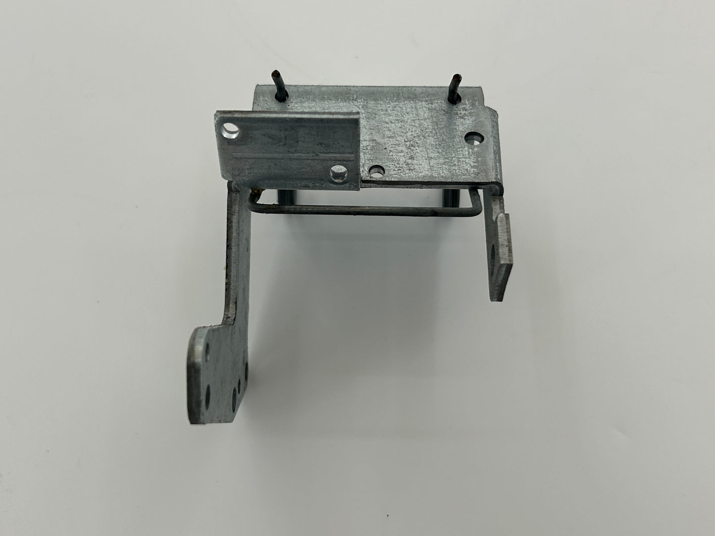 Tormatic GTA610 angle bracket mounting bracket holder bracket