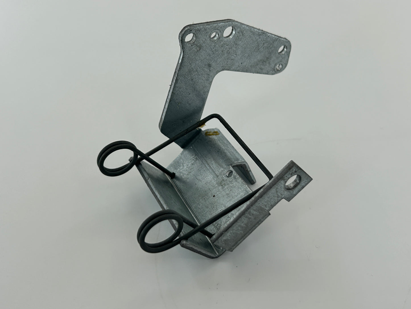 Tormatic GTA610 angle bracket mounting bracket holder bracket