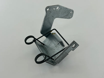 Tormatic GTA610 angle bracket mounting bracket holder bracket